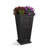 Anastasiya 34" Tall Resin Planter with Water Reservoir-1959571639-1890067160-1958154729