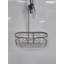 Dante Steel Bathroom Shelves-120189919