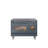 ILVE Nostalgie II 48 in Induction Range-805947488