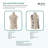Dritz Dress Form
