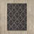 Toohey Indoor Rug-1581070928