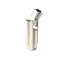 Sloped Ceiling Adapter-1931741607