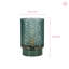 Adelindo Metal Table Lamp