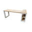 Adilet Commercial Use Rectangle Writing Desk-1221048549