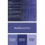 Tapis oriental bleu-682495995