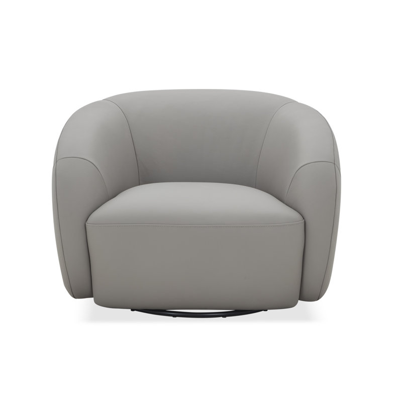 Fauteuil pivotant Orbit