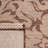 Davonia Performance Abstract Rug-20790830