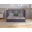 Thorgund Cot Bed-61115487