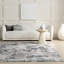 Tapis de couloir Lucian-1784991434