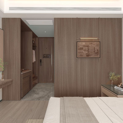 3m  x 61cm Self Adhesive Tile