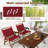 Austeja Folding Camping Chair