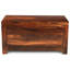Erin Blanket Chest