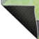 Premium Machine Washable Varasteh AMF1666 Geometric Rug
