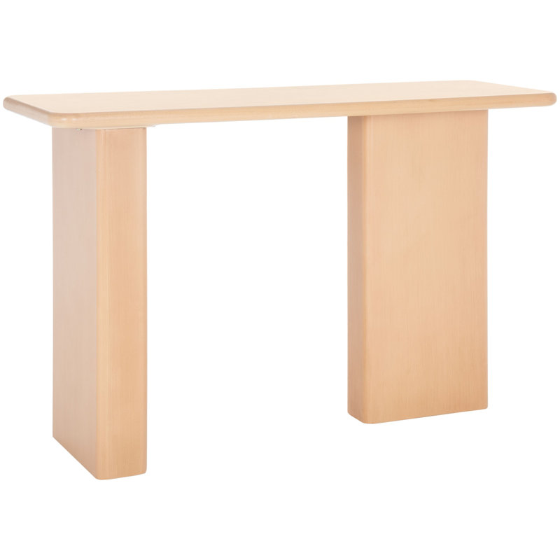 Console 47,25 po
