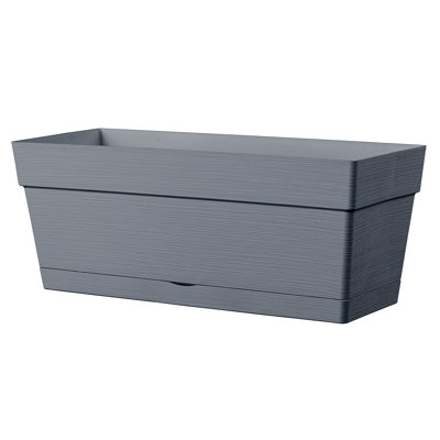 Save R window box