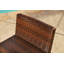 Tabouret de bar Arum