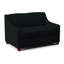 Phillips 52" Square Arm Sofa Bed with Reversible Cushions-288730476-327215885