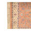 Oriental Area Rug