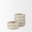 Grand vase Searle-1553252307