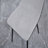 Ashlund 18.5'' H Linen Upholstered Side Chair-138355580-242348440