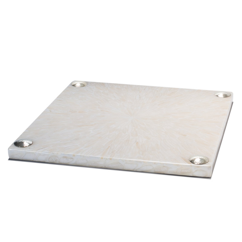 Cheese Board