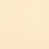 Gold selected