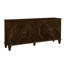 Buffet Mid Mid Century