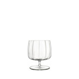 Jazz 17 Oz Rum Cocktail Glasses (set Of 4)