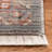 Kilkenny 300 Performance Oriental Rug-418878355