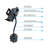 Car Cup Holder Phone Mount