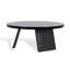 Table basse ronde Mattelynn-1453644420