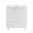 Bathroom Vanity With Sink-100166242