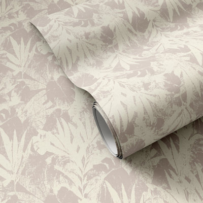 Tropic Paradise Wallpaper by Getty Images