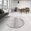 Tapis gris/brun/beige contemporain-1714964929
