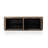 Lockney 94.5'' Sideboard-87292767