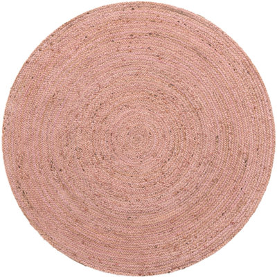 Schellsburg Indoor Rug