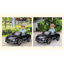 Voiture pour enfants à piles-88568322