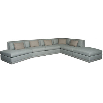 Vanguard Furniture Composite_4C60F904-5352-419F-883B-0AE94BEA398D_1663086087
