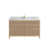 Calacatta Gold is out of stock