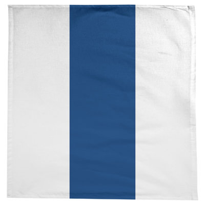 Toronto Tablecloth