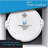 Aroma 3-Cup Digital Cool Touch Rice Cooker