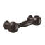 Weymouth 3" Center to Center Bar pull-1688094521