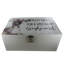 Greyhound Dog Treat Box Denny Decorative Box