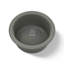 Porto Fino™ Top-Mount/Under-Mount Bar Sink-6918409