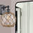 Larocque Armed Sconce-655022131-655022132-655022136