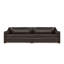 Crosby Slope Arm Sofa-1425415806-1425415687-1425525624