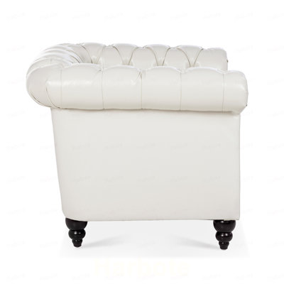 Sofa 1 place pour salon
