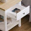 Beacsfield End Table-1290006818