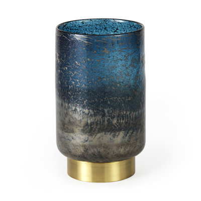Vase de table Kiernan