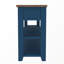 Console 48,82 po Elengi-142984597